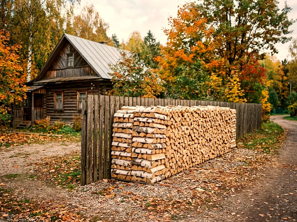 Ночная доставка в СНТ, Саратов, улица Сосновая, 2