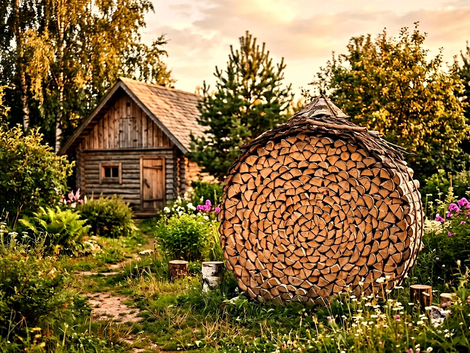 Сетки 40 л к камину, Саратов, проезд Новая, 4